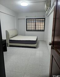 Blk 330 Yishun Rivergreen (Yishun), HDB 4 Rooms #504844481